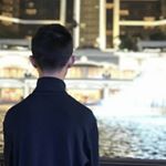 Profile Picture of Matthew Aurelio (@matt_aureli0) on Instagram