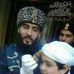 Profile Picture of Candra Muchtaher (@candra.muchtaher) on Facebook