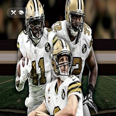 Profile Picture of Andre Farmer (@AndreFa93772046) on Twitter