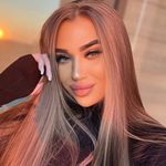 Profile Picture of ledyaeva27_ (@ledyaeva27_) on Instagram