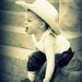 Profile Picture of Tracee Collins (@traceecollins) on Pinterest