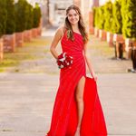 Profile Picture of lindsey__hopper (@lindsey__hopper) on Instagram