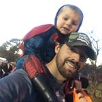 Shane Maurice - Instagram Profile Picture of Shane Maurice (@shanem10) on Instagram