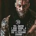 Profile Picture of James Brooke (@james.brooke.33671) on Facebook