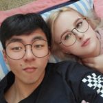 Profile Picture of Paul Choo (@choo.pdf) on Instagram