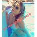 Profile Picture of Lucy Beauchamp (@lucy.beauchamp.750) on Facebook
