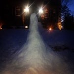 Profile Picture of Jerome Da Snowman (@jeromedasnowman) on Instagram