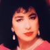 Profile Picture of Celia Cobos (@Celia-Cobos) on Facebook
