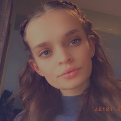 Profile Picture of Melanie (@Melaniebynum88) on Twitter