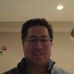 Profile Picture of Andrew Shih (@andrew.shih.18) on Facebook