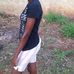 Profile Picture of Kimberly Witter (@kimberly.witter.75) on Facebook