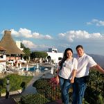 Profile Picture of Priscilla Jimenez (@pris1783) on Instagram