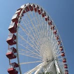 Profile Picture of Jayne Algozine (@jayne.silvi) on Facebook