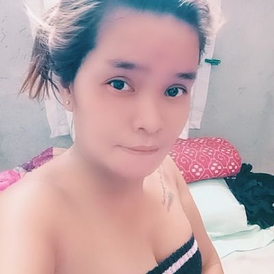 Profile Picture of Chloe Jimenez (@chloeji73077474) on Twitter