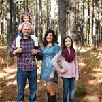 Profile Picture of Whitney Morrow Orchard (@whitneyorchard) on Instagram