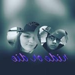 Profile Picture of Dennis Johnson (@dennis.johnson2003) on Instagram