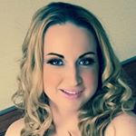 Shawna Snyder - Instagram Profile Picture of Shawna Snyder (@shawnasnyder86) on Instagram