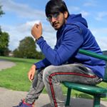 Profile Picture of Pavan reddy (@pavan_arsenal1) on Instagram