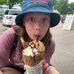 Profile Picture of Claire Keith (@claire.keith.16) on Facebook