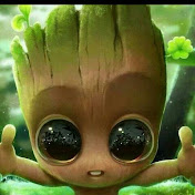 Profile Picture of Alex Galeano (@alexgaleano2789) on Youtube