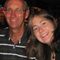 Profile Picture of Bob Samuelson (@bob.samuelson.142) on Facebook
