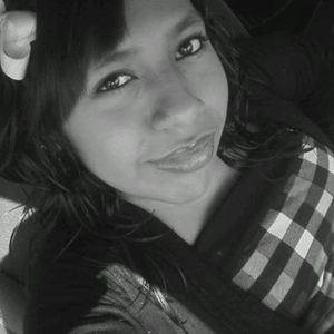 Profile Picture of Sandra Garcia (@sandra_iloveyou14) on Myspace