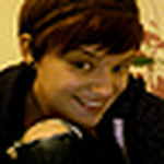 Profile Picture of liz_long (@liz_long) on Flickr