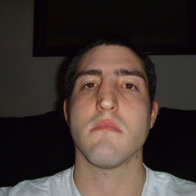 Profile Picture of Brian Warner (@warn5599) on Twitter
