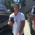 Profile Picture of Josh Davies (@josh.j.davies) on Instagram