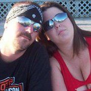 Profile Picture of Shawna Garber Price (@jandsprice) on Pinterest