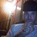 Profile Picture of Jacob Adkison (@jacob.adkison.92) on Facebook