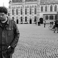 Profile Picture of Alex Kremer (@alex-kremer-10) on Quora