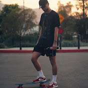 Profile Picture of Jacob Grissom (@jacobgrissom7700) on Youtube