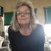 Profile Photo of Susan Gaw (@susan.gaw.37) on Facebook