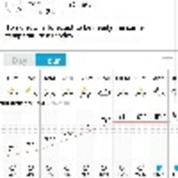 Huttie Tu - Poshmark Profile Picture of Huttie Tu (@huttietu) on Poshmark