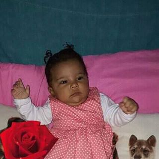 Profile Picture of Enith Ortiz (@aura.ortiz.58173000) on Facebook