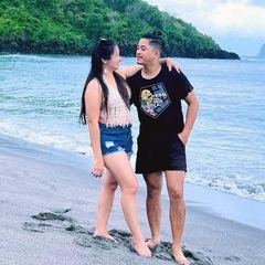 Patrick D. Yaeger - Tiktok Profile Picture of Patrick D. Yaeger (@patrick.d..yaeger) on Tiktok