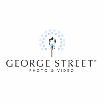 Profile Picture of George Street Photo (@GeorgeStPhoto) on Twitter