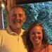 Profile Picture of Steve Flack (@Steve-Flack) on Facebook