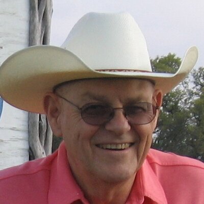 Profile Picture of Harold Gollberg (@HalGold36) on Twitter