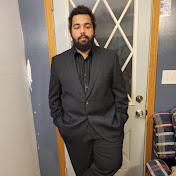 Profile Picture of Lance Howe (@ghoast560) on Youtube