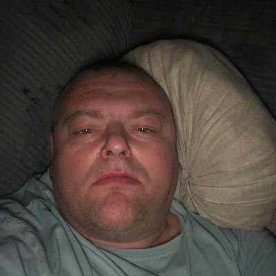 Profile Picture of Jay Crompton (@Jaycrompton7) on Twitter