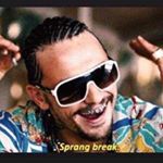 Profile Picture of clintsteinmeyer (@clintsteinmeyer) on Instagram