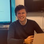 Profile Picture of Jeff Bierman (@jeffbierman1994) on Instagram