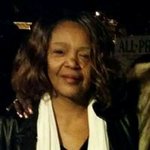 Profile Picture of Gloria Mitchell (@mitchell.gloria) on Instagram