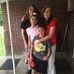 Profile Picture of Wanda Patrick (@wanda.patrick.9849) on Facebook