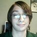 Profile Picture of Jeffrey Adamek (@jeffrey.adamek.1) on Facebook