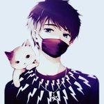 Profile Picture of 😍ιтѕ мє ¢яαzу ιвυ🥰 (@si_koolaru__) on Instagram