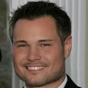 Profile Picture of Jeff Malmgren (@jeffmalmgren4706) on Youtube