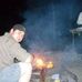 Profile Picture of Keith Eigler (@keith.eigler) on Facebook